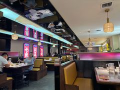 -涿派·炝锅鱼(涿州店)