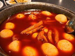 -李子坝梁山鸡(李子坝大鸡哥店)