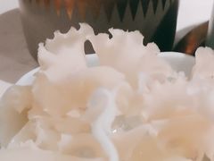 -松子料理(亮马桥店)