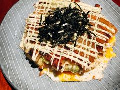 -山杏yama-katsu·吉列炸物