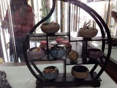 iphone_upload_pic-翠清酒家(万丰路店)