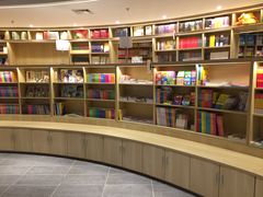 -新华书店(印象城店)