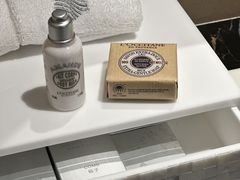 -安蒂娅美兰酒店