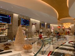 -甜艺廊(永利皇宫店)