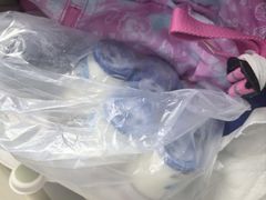 -首都医科大学宣武医院