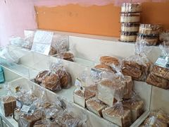 -新麦西饼(广东路店)