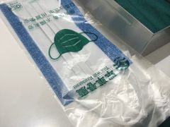-翠华餐厅(宝安壹方城店)