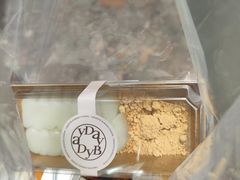 -上海世纪汇广场