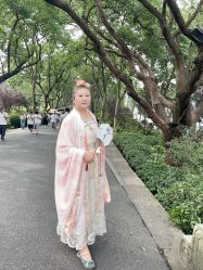 -莫奈花园日式美甲美睫
