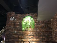 -通海俄式烧烤(下瓦房店)