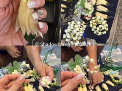 -上海来福士广场