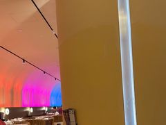 -皇室假期美食水疗会(春风路店)