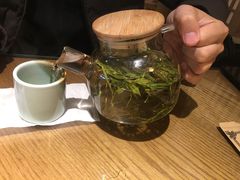 -匠心臭鳜鱼·徽菜(荣京道店)