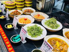 -七八九餐厅(浦江店)