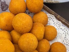 -陶缘一号·四季缘·老字号顺德菜·户外婚礼家宴(西滘店)