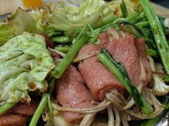 -瑞安第一泡·后街泡泡(虹桥后街店)