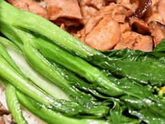 -72街荷叶饭(东方宝泰广场店)