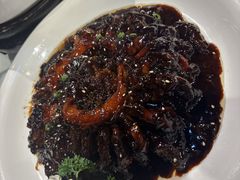 -孔乙己酒家(虹桥路店)