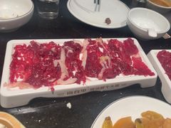 -尚合里潮汕牛肉火锅(海沧店)