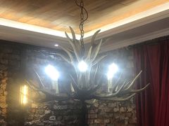 -巴厘龙虾·榜首油焖大虾(洞庭·艺术洋房店)