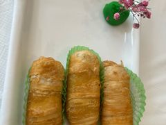 -益健美食大广场(北岭店)