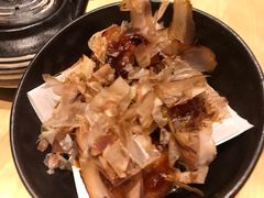 -元气寿司(新城市广场店)