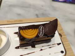 -哈根达斯(虹口店)