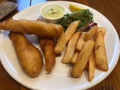 -New Zealand Unlimited Restaurant