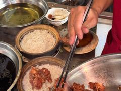 -关氏饮食店