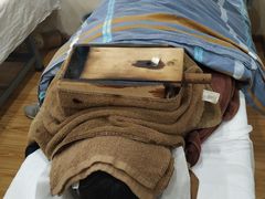 -传古推拿·古法按摩(义井路店)