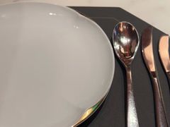 -ZHAO赵·牛扒坊(万象城店)