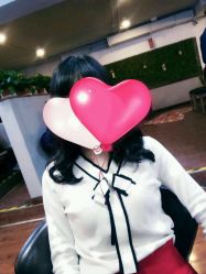 -红人馆造型十添