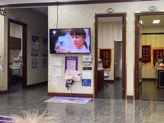 -宠爱国际动物医院· 猫科· 外科·中兽医(长白店)