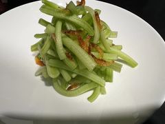 -明湖楼·经典鲁菜山东海鲜(大明湖店)