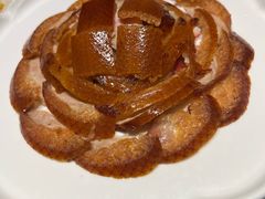 -宏宴·新京菜(望京店)