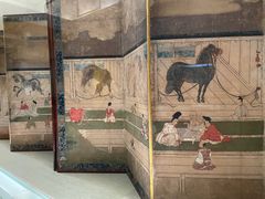 -东京国立博物馆