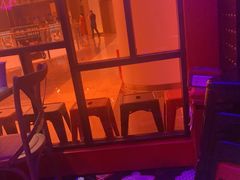 -蛙来哒(宁乡万达广场店)