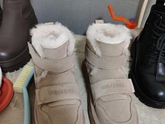 -砂阳路修鞋擦鞋(砂阳南小区店)