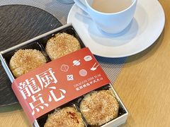 -永隆圣马可国际家居广场(江东中路店)