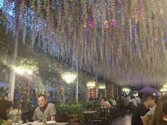 -一只烧鸡公(游仙店)