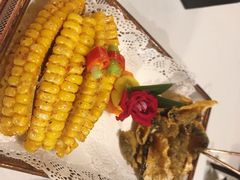 -红门金汤·港式火锅(英皇集团中心店)