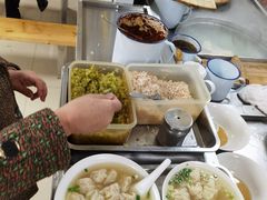 -汪家馄饨(集庆路店)
