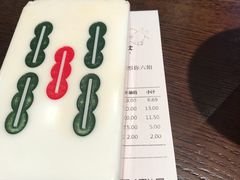 -成都你六姐·牛肉冒菜(城市集市合生汇店)