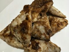 -金春禧(世茂国际广场店)