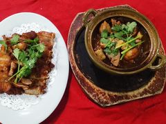 -红海湾豪记海鲜大排档