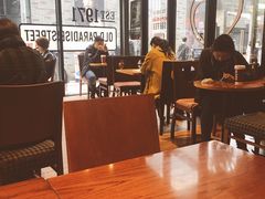 -COSTA COFFEE(吴江路店)