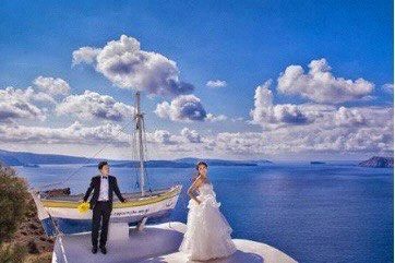 -天邑国际酒店·宴会厅