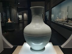 -广西壮族自治区博物馆