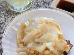 -震海贝烤贝·民俗特色店(延吉总店)