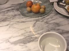 -小菜园新徽菜(苏州繁花中心店)
